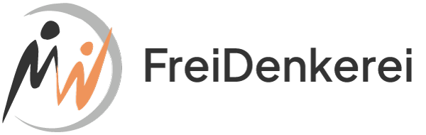 FreiDenkerei